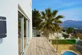 Maison 3 chambres 114 m² Polop, Espagne