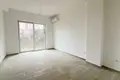 Wohnung 1 zimmer 20 m² Boreti, Montenegro