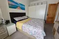 Haus 3 Schlafzimmer 152 m² Spanien, Spanien