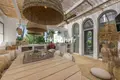Haus 4 Schlafzimmer 277 m² San Pedro Alcantara, Spanien