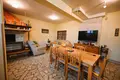 Hotel 750 m² Opcina Medulin, Chorwacja