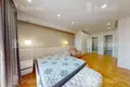 2 bedroom apartment 105 m² Yerevan, Armenia