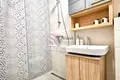 Apartamento 1 habitación 45 m², Montenegro