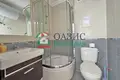 2 bedroom apartment 97 m² Sveti Vlas, Bulgaria