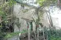 Коммерческое помещение 300 м² Терни, Италия