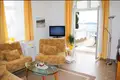 House 27 bedrooms 1 900 m² Crikvenica, Croatia