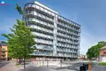 Propriété commerciale 593 m² à Kaunas, Lituanie