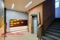 3 room apartment 87 m² Kopishche, Belarus