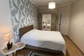 Квартира 2 комнаты 4 м² Батуми, Грузия
