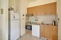 Wohnung 2 zimmer 40 m² Agios Amvrosios, Nordzypern