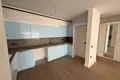 Wohnung 4 zimmer 167 m² Konak, Türkei