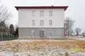 Propiedad comercial 1 300 m² en Maryina Horka, Belarús