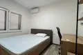 4 bedroom house 145 m² Prcanj, Montenegro