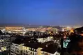 2 bedroom apartment 103 m² Tbilisi, Georgia