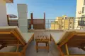 Mieszkanie 3 pokoi 70 m² Budva, Czarnogóra