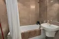 2 bedroom apartment 86 m² Bansko, Bulgaria