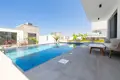 Apartamento 3 habitaciones 153 m² Chloraka, Chipre