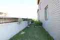 Willa 5 pokojów 293 m² Dosemealti, Turcja