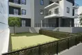 Apartamento 4 habitaciones 158 m² Municipality of Pylaia Chortiatis, Grecia