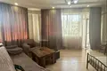 Квартира 3 комнаты 81 м² Тбилиси, Грузия