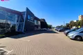 Коммерческое помещение 1 634 м² в Каунасе, Литва