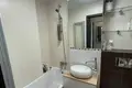 Appartement 2 chambres 35 m² en Varsovie, Pologne