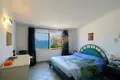 Villa de 4 habitaciones 180 m² Diano Marina, Italia
