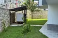 1 bedroom apartment  Tosmur, Turkey