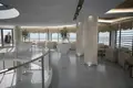 Hotel 2 103 m² Aristotle Municipality, Grecja