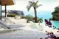 Villa 4 chambres 202 m² el Poble Nou de Benitatxell Benitachell, Espagne