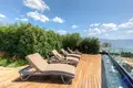 Casa 3 habitaciones 378 m² Budva, Montenegro