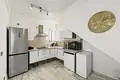 Квартира 2 спальни 104 м² Дос-Эрманас, Испания