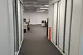 Офис 1 825 м² Москва, Россия