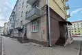 Shop 177 m² in Minsk, Belarus