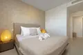 Квартира 2 спальни 81 м² Дос-Эрманас, Испания