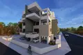 1 bedroom apartment 50 m² Limassol, Cyprus
