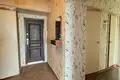1 room apartment 40 m² Hrodna, Belarus