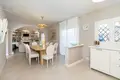 5 bedroom house 233 m² San Pedro Alcantara, Spain