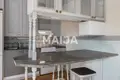 Квартира 2 комнаты 40 м² Район Котка-Хамина, Финляндия