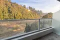 Estudio 1 habitación 38 m² Tsikhisdziri, Georgia