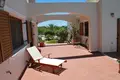 Casa 7 habitaciones  Grecia, Grecia