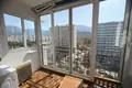 1 bedroom apartment 62 m² Bar, Montenegro