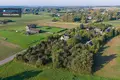 Дом 216 м² Ширвинтос, Литва