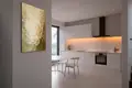 Dom 4 pokoi 230 m² Sveti Stefan, Czarnogóra