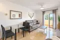 2 bedroom apartment 75 m² Manilva, Spain
