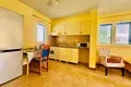 1 bedroom apartment 60 m² Boreti, Montenegro