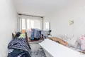 Wohnung 2 zimmer 55 m² Riga, Lettland