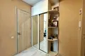 Mieszkanie 2 pokoi 43 m² w Tbilisi, Gruzja