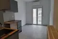 Mieszkanie 1 pokój 23 m² Municipality of Thessaloniki, Grecja
