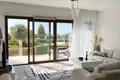 Wohnung 136 m² Agios Amvrosios, Nordzypern